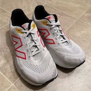 880 v14 - M 11 / W 12.5